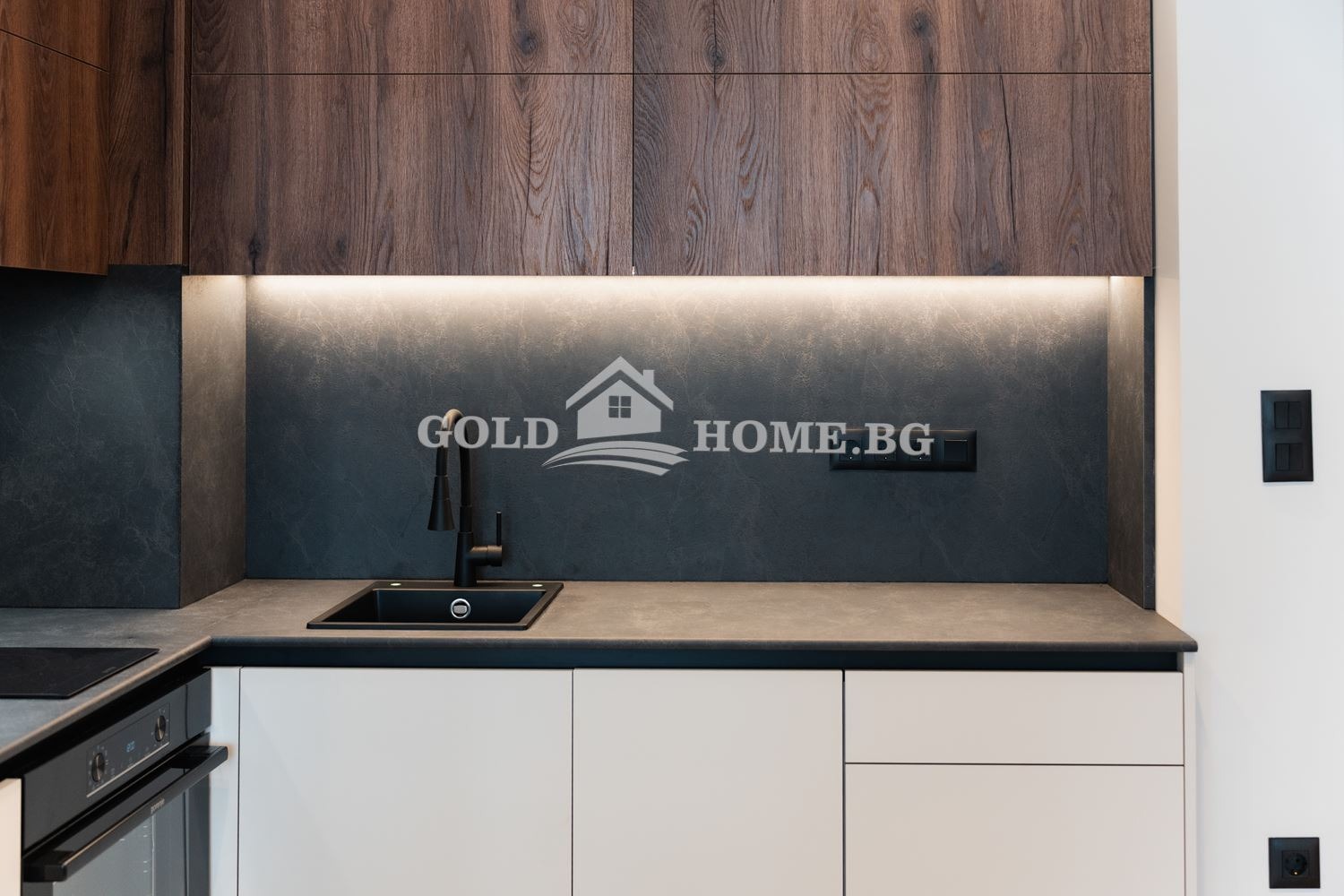 Продава 2-СТАЕН, гр. Пловдив, Кършияка, снимка 11 - Апартаменти - 54149985