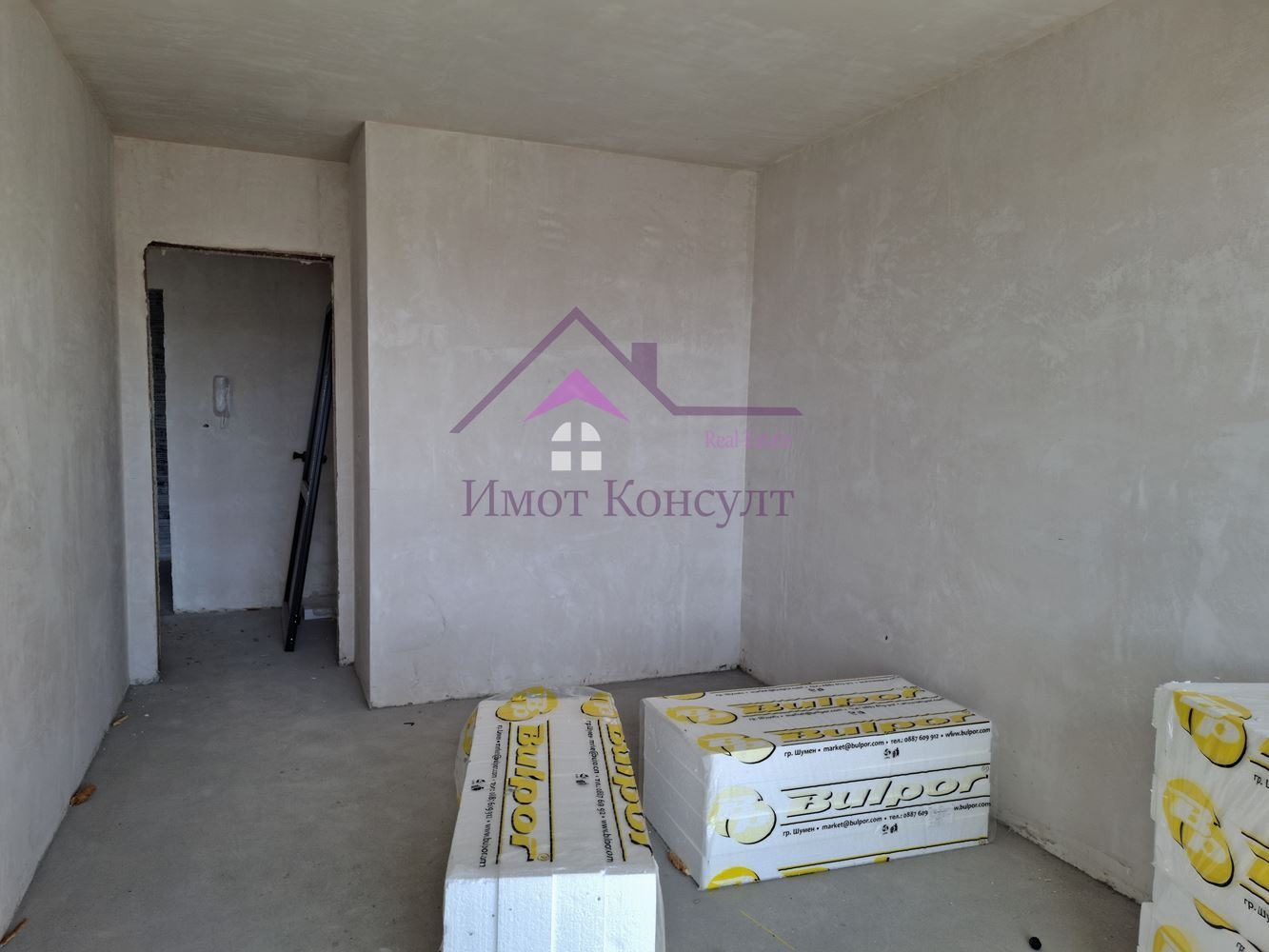 Продава 2-СТАЕН, гр. Варна, Кайсиева градина, снимка 5 - Апартаменти - 55850857