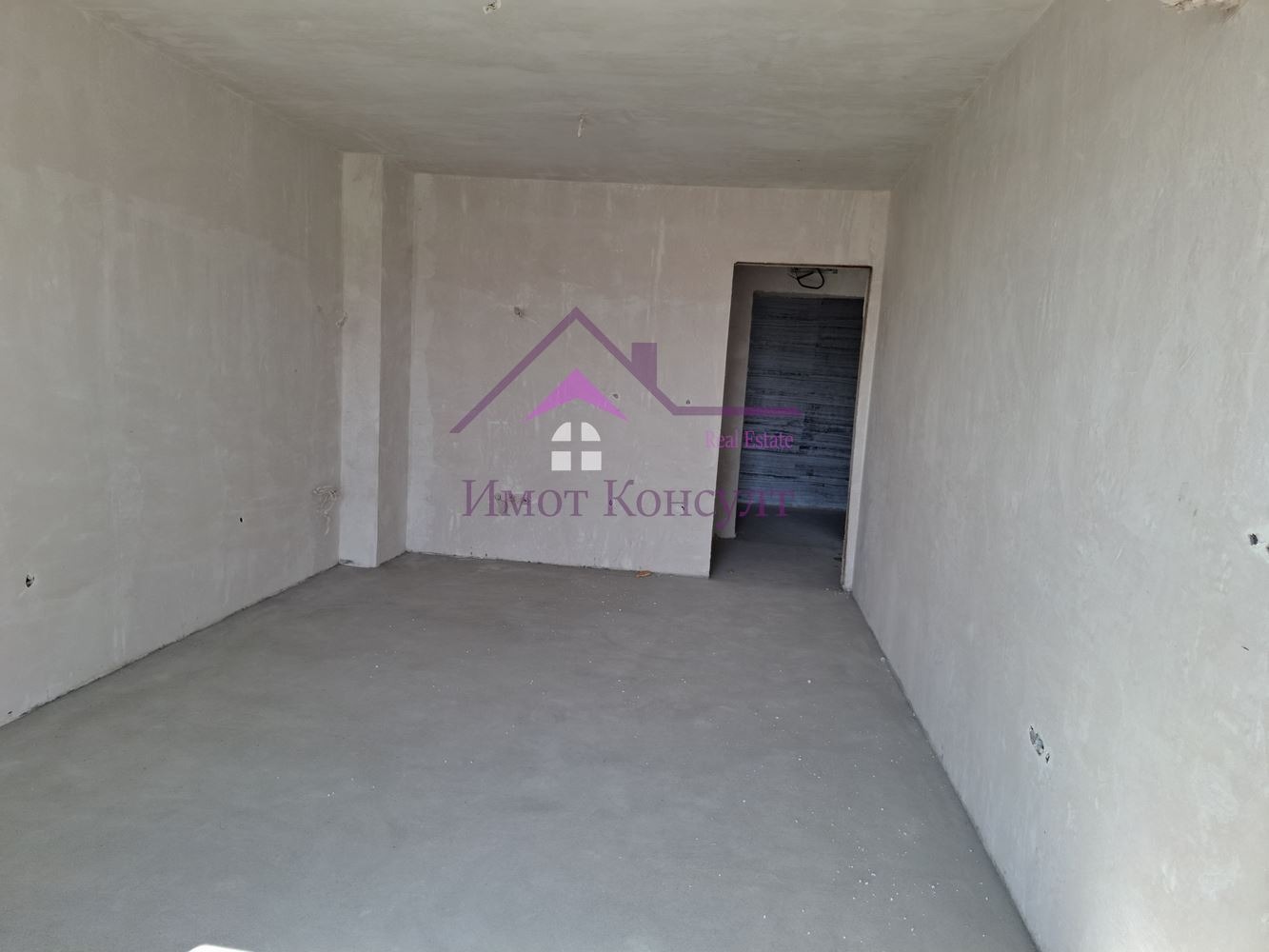 Продава 2-СТАЕН, гр. Варна, Кайсиева градина, снимка 2 - Апартаменти - 55850857