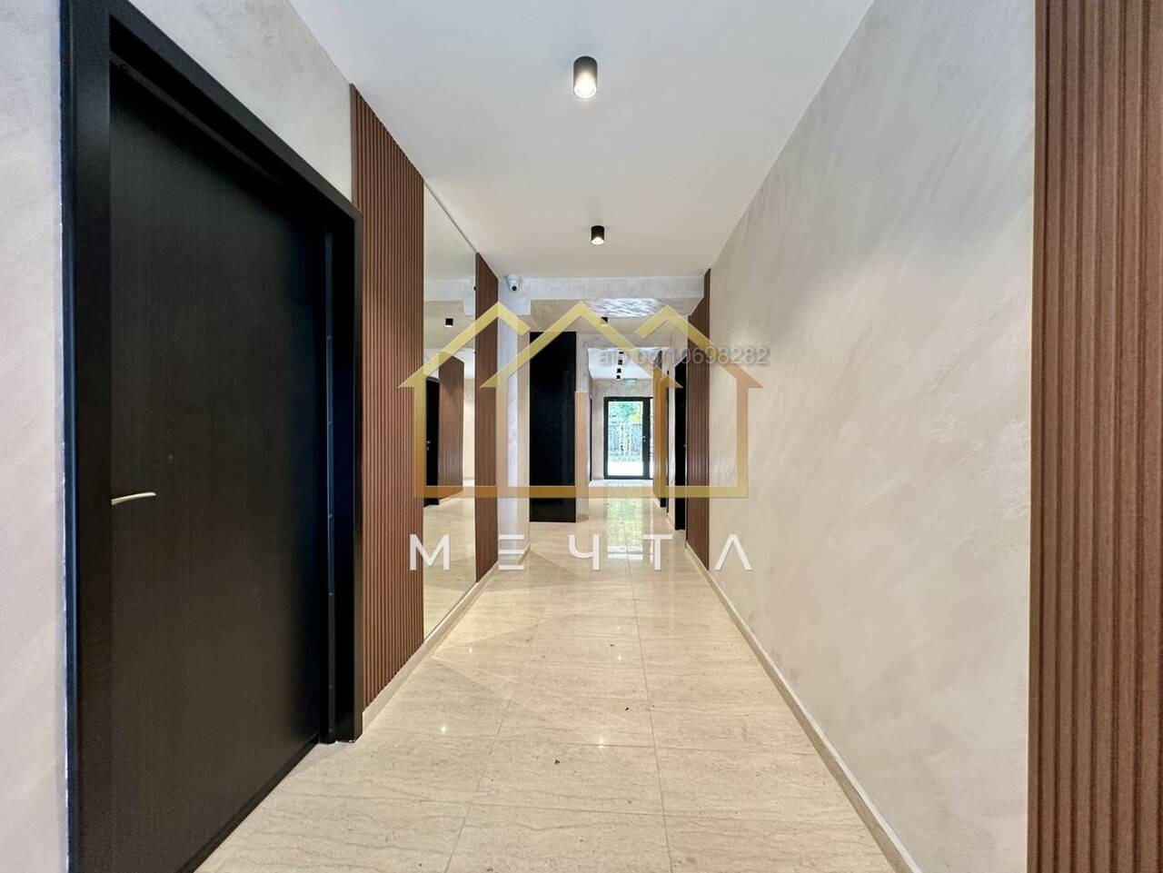 Продава 2-СТАЕН, гр. Пловдив, Южен, снимка 7 - Апартаменти - 56125330
