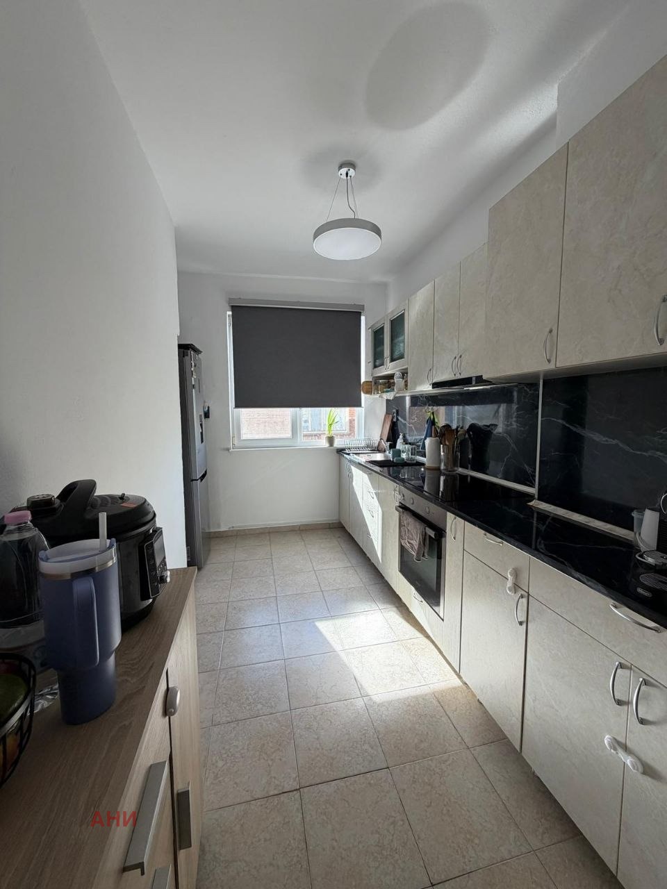 Продава 3-СТАЕН, гр. Пловдив, Мараша, снимка 5 - Апартаменти - 54144838