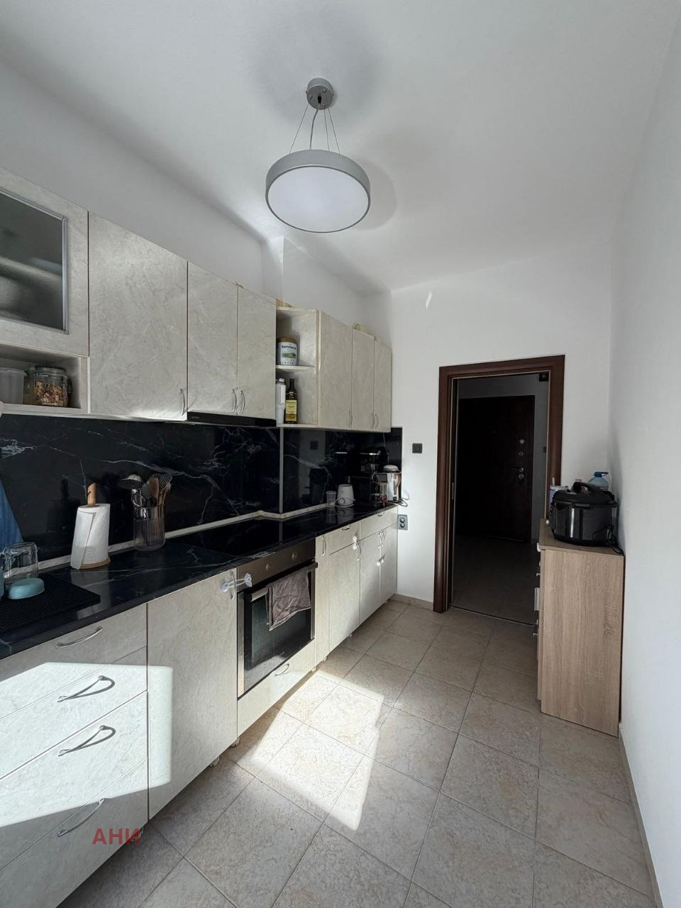 Продава 3-СТАЕН, гр. Пловдив, Мараша, снимка 4 - Апартаменти - 54144838