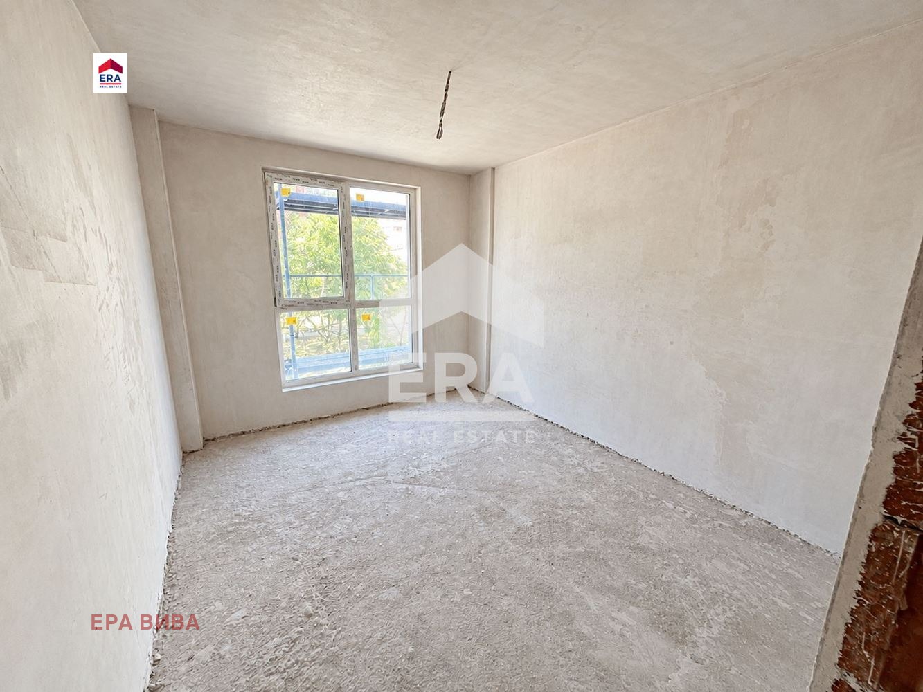 Продава 3-СТАЕН, гр. София, Левски Г, снимка 5 - Апартаменти - 56359380
