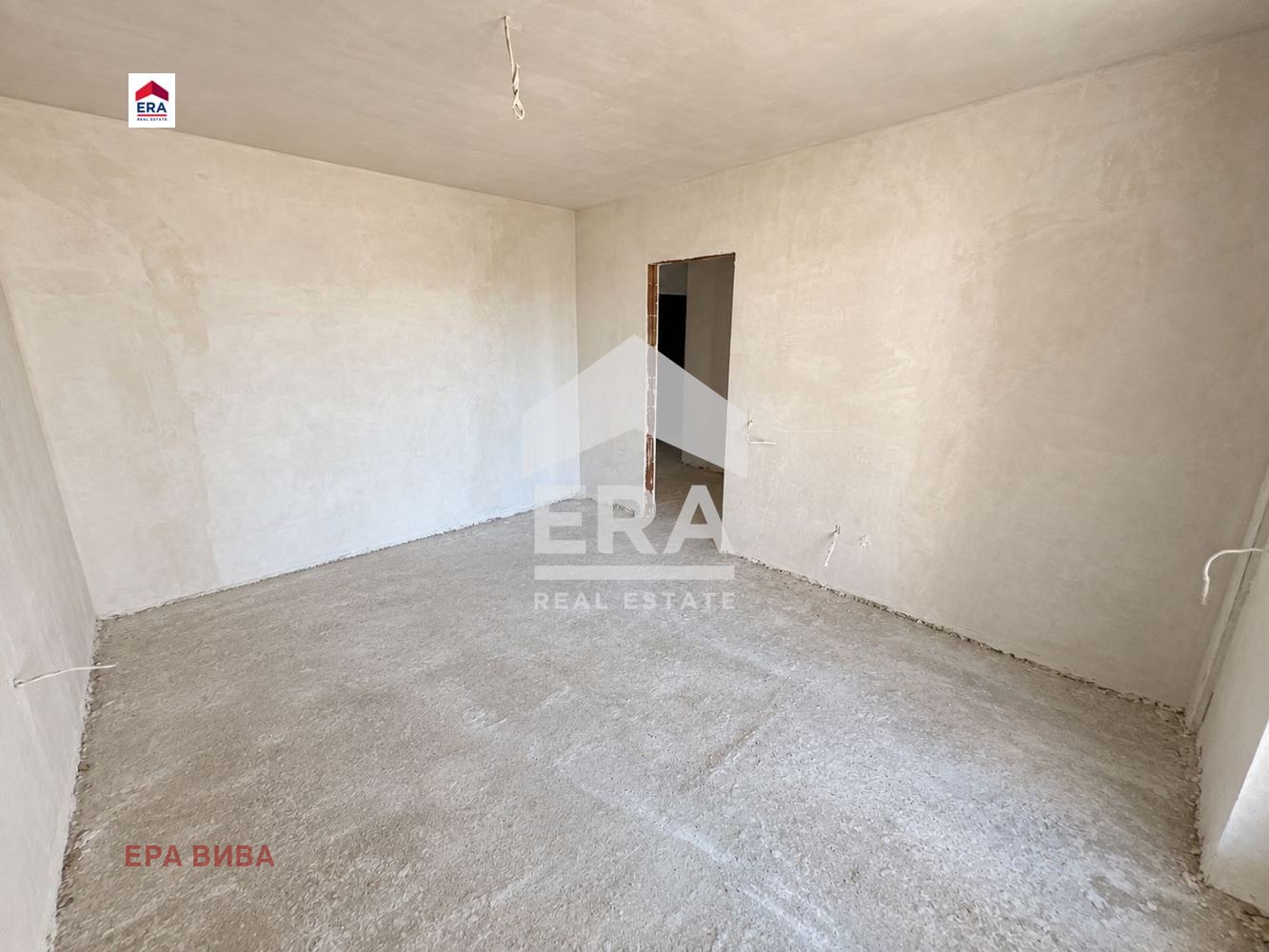 Продава 3-СТАЕН, гр. София, Левски Г, снимка 4 - Апартаменти - 56359380