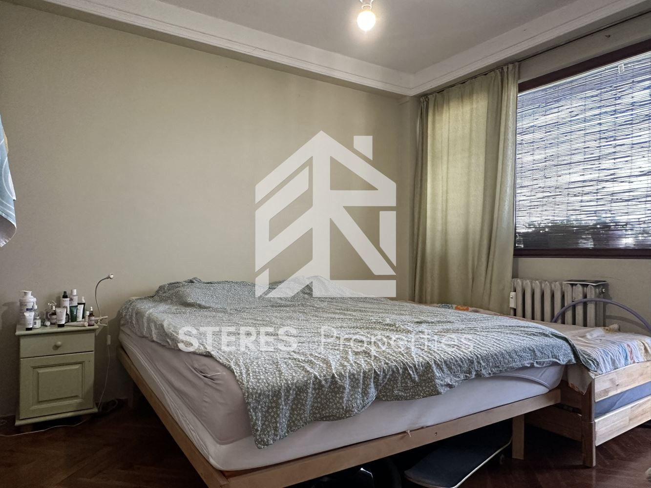 Продава 3-СТАЕН, гр. София, Бъкстон, снимка 14 - Апартаменти - 56653646