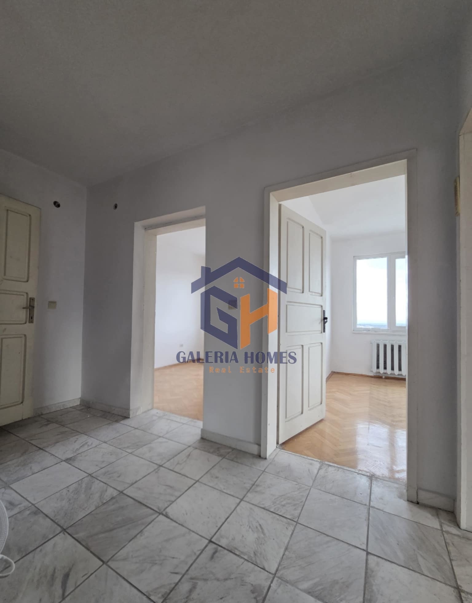 Продава МЕЗОНЕТ, гр. София, Младост 4, снимка 8 - Апартаменти - 54109594