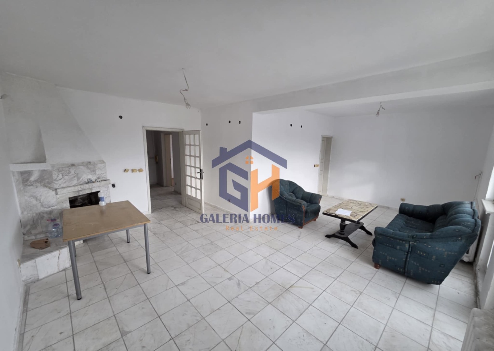 Продава МЕЗОНЕТ, гр. София, Младост 4, снимка 2 - Апартаменти - 54109594