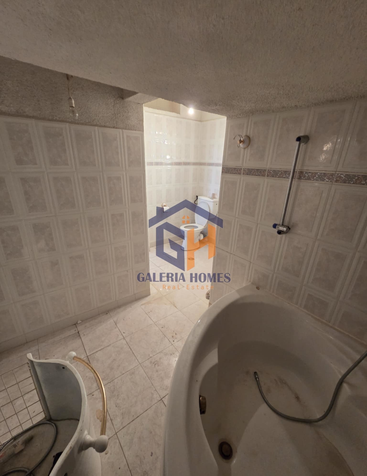 Продава МЕЗОНЕТ, гр. София, Младост 4, снимка 10 - Апартаменти - 54109594