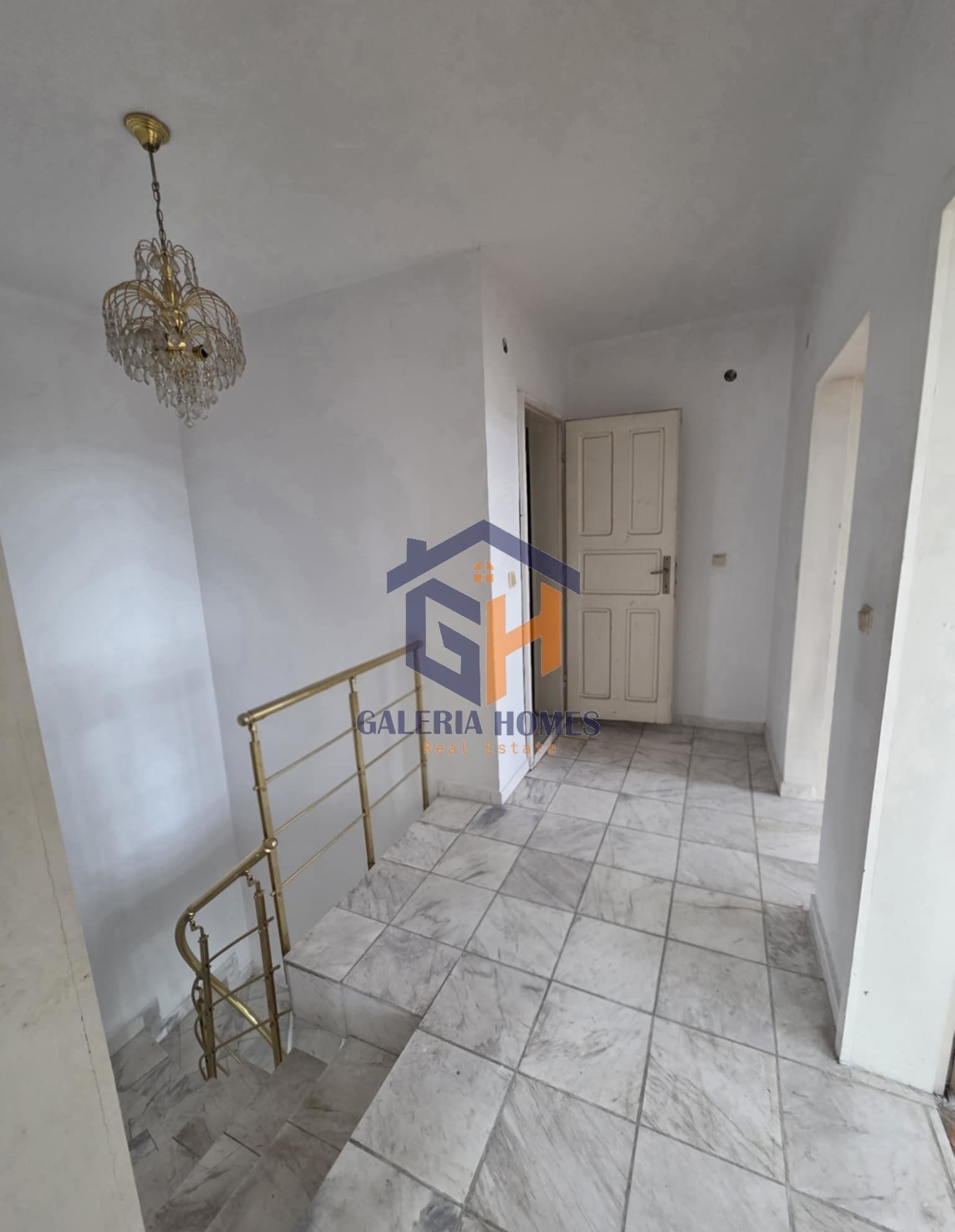 Продава МЕЗОНЕТ, гр. София, Младост 4, снимка 16 - Апартаменти - 54109594