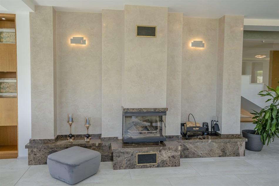 Продава КЪЩА, гр. Габрово, Център, снимка 10 - Къщи - 54937940