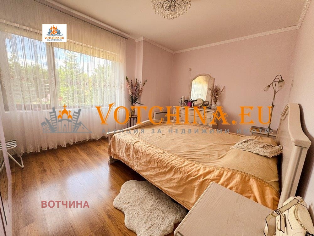 Продава КЪЩА, с. Соколово, област Добрич, снимка 12 - Къщи - 56218424