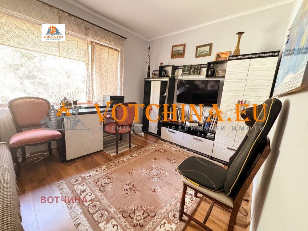 Продава КЪЩА, с. Соколово, област Добрич, снимка 16 - Къщи - 56218424