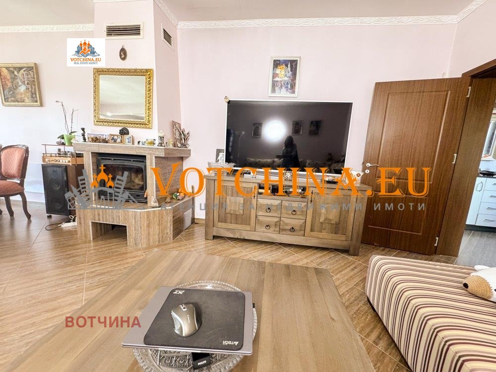Продава КЪЩА, с. Соколово, област Добрич, снимка 5 - Къщи - 56218424