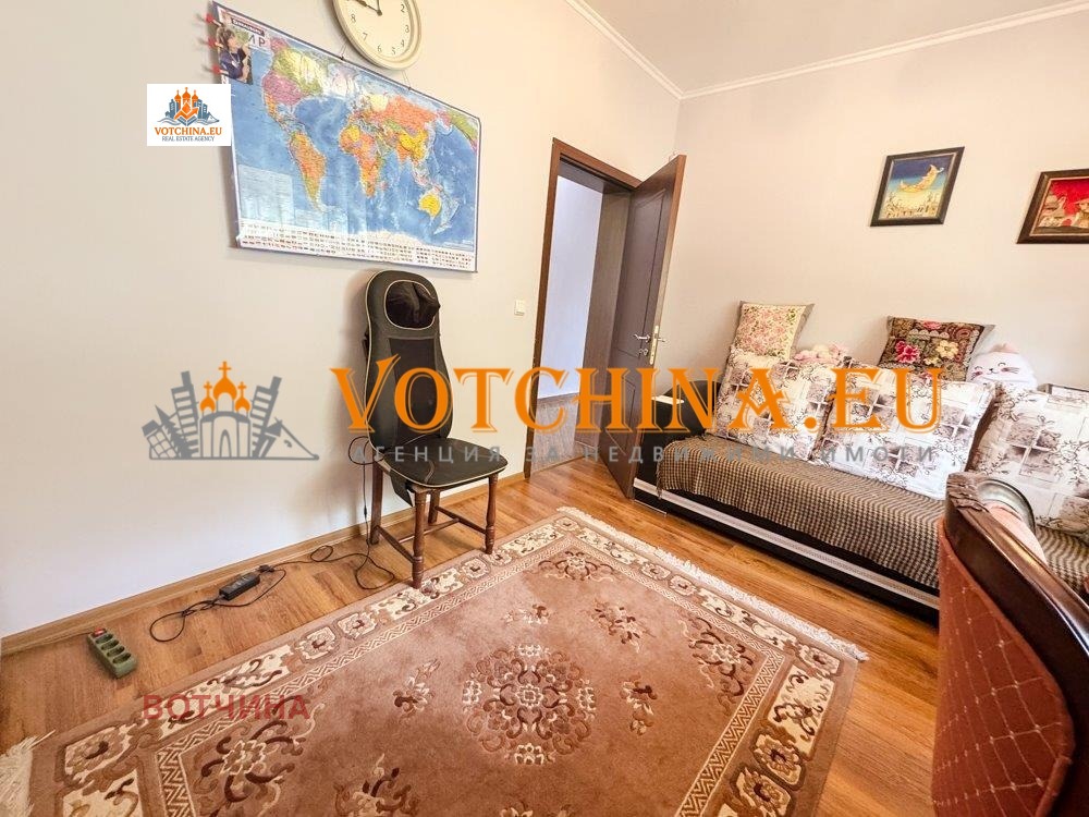 Продава КЪЩА, с. Соколово, област Добрич, снимка 17 - Къщи - 56218424