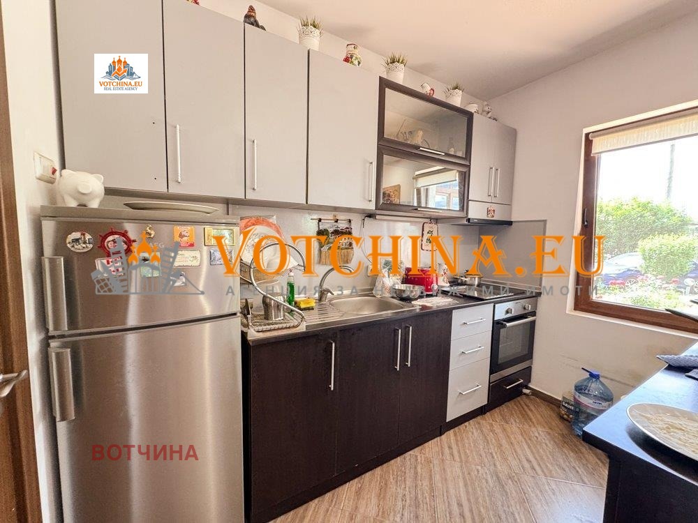 Продава КЪЩА, с. Соколово, област Добрич, снимка 4 - Къщи - 56218424