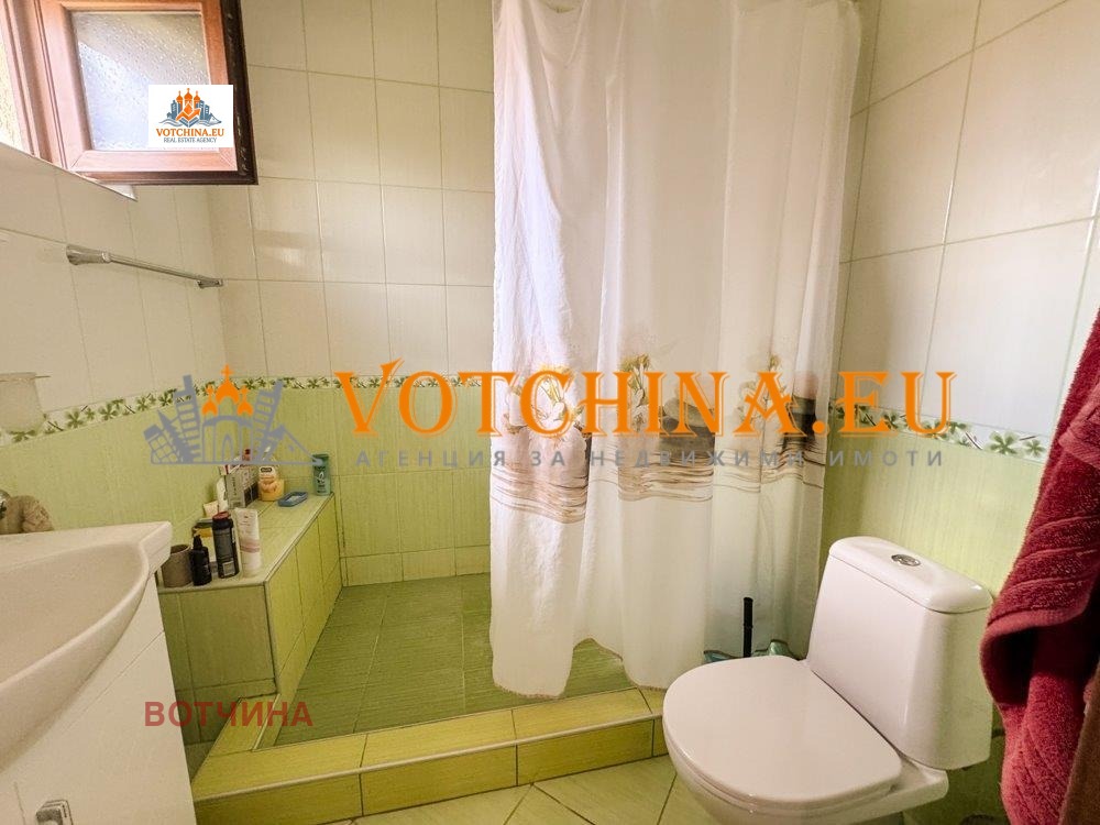Продава КЪЩА, с. Соколово, област Добрич, снимка 9 - Къщи - 56218424