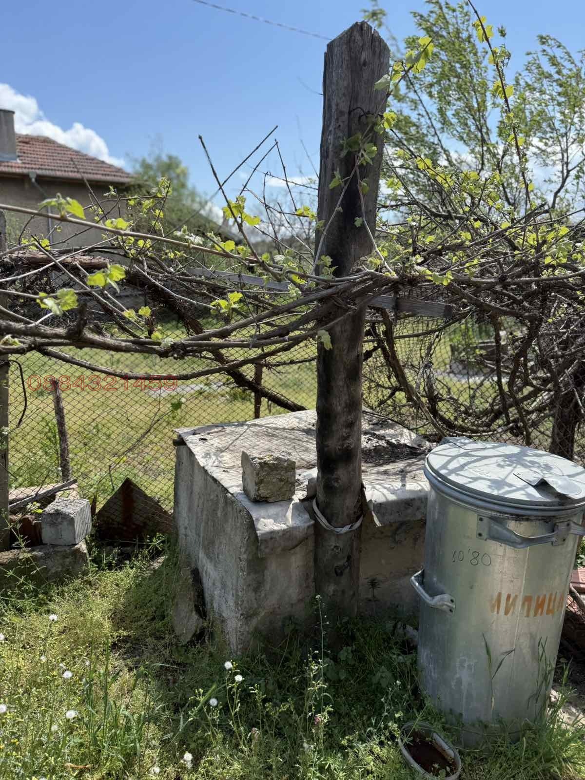 Продава ПАРЦЕЛ, с. Боровец, област Кюстендил, снимка 12 - Парцели - 55379412