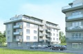 Продава 1-СТАЕН, гр. Пловдив, Христо Смирненски, снимка 2
