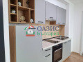 Продава 2-СТАЕН, гр. Бургас, Сарафово, снимка 2