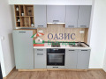 Продава 2-СТАЕН, гр. Бургас, Сарафово, снимка 3