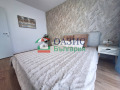Продава 2-СТАЕН, гр. Бургас, Сарафово, снимка 9