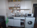 Продава 2-СТАЕН, гр. Видин, Панония, снимка 10