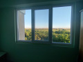 Продава 2-СТАЕН, гр. Видин, Панония, снимка 15