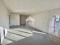 Продава 2-СТАЕН, гр. Варна, Аспарухово, снимка 5