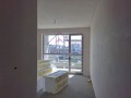 Продава 2-СТАЕН, гр. Варна, Кайсиева градина, снимка 4
