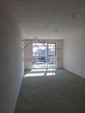 Продава 2-СТАЕН, гр. Варна, Кайсиева градина, снимка 11
