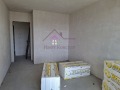 Продава 2-СТАЕН, гр. Варна, Кайсиева градина, снимка 17