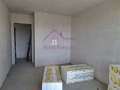Продава 2-СТАЕН, гр. Варна, Кайсиева градина, снимка 5