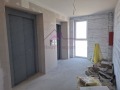 Продава 2-СТАЕН, гр. Варна, Кайсиева градина, снимка 9