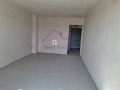Продава 2-СТАЕН, гр. Варна, Кайсиева градина, снимка 2