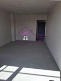 Продава 2-СТАЕН, гр. Варна, Кайсиева градина, снимка 13
