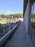 Продава 2-СТАЕН, гр. Варна, Кайсиева градина, снимка 7