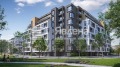Продава 3-СТАЕН, гр. Пловдив, Христо Смирненски, снимка 4