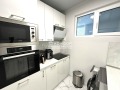 Продава 3-СТАЕН, гр. Пловдив, Кючук Париж, снимка 8
