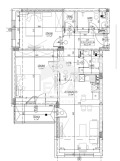 Продава 3-СТАЕН, гр. София, Левски Г, снимка 7