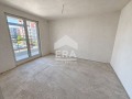 Продава 3-СТАЕН, гр. София, Левски Г, снимка 3