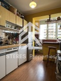 Продава 3-СТАЕН, гр. София, Бъкстон, снимка 10