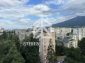 Продава 3-СТАЕН, гр. София, Бъкстон, снимка 1