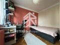 Продава 3-СТАЕН, гр. София, Бъкстон, снимка 7