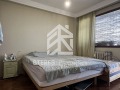 Продава 3-СТАЕН, гр. София, Бъкстон, снимка 14