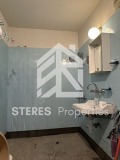 Продава 3-СТАЕН, гр. София, Бъкстон, снимка 13