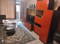 Продава МНОГОСТАЕН, гр. Кърджали, Възрожденци, снимка 3