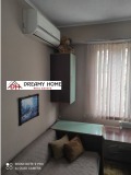 Продава МНОГОСТАЕН, гр. Кърджали, Възрожденци, снимка 7