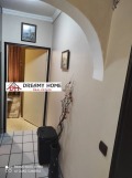 Продава МНОГОСТАЕН, гр. Кърджали, Възрожденци, снимка 8