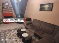 Продава МНОГОСТАЕН, гр. Кърджали, Възрожденци, снимка 1
