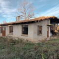 Продава КЪЩА, с. Велчево, област Велико Търново, снимка 2